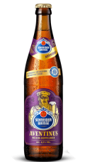 Schneider Weisse Aventinus Tap 6